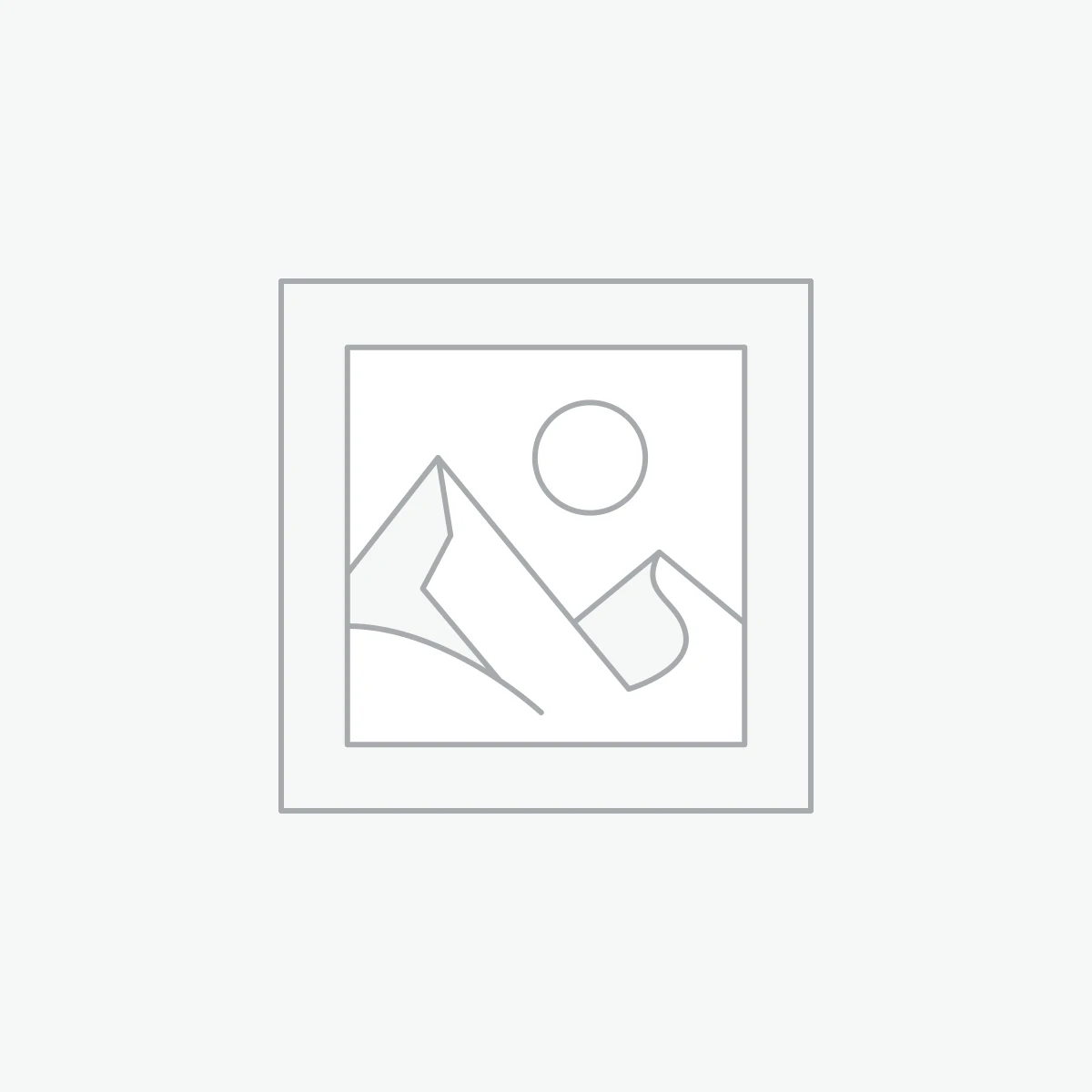 Individuelle FDM-Fertigung